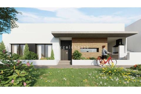 Villa a Torrevieja, Alicante, Torrevieja - € 595.000 | Ref: NFD-FD-0014 - foto 5