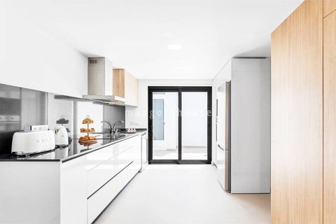 Byhus i Rafal, Alicante, Rafal - € 269.000 | Ref: NEX-EX-0055 - foto 10