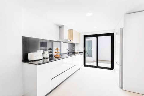 Byhus i Rafal, Alicante, Rafal - € 269.000 | Ref: NEX-EX-0055 - foto 13