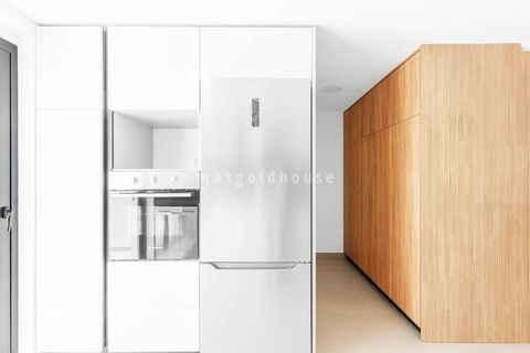 Byhus i Rafal, Alicante, Rafal - € 269.000 | Ref: NEX-EX-0055 - foto 14