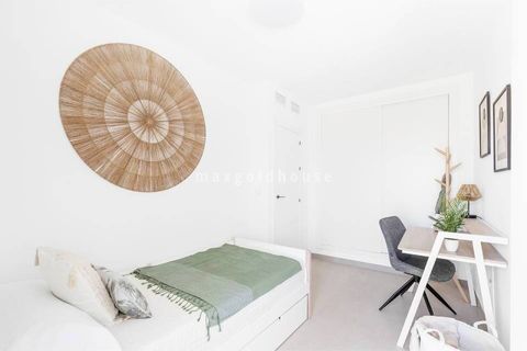 Byhus i Rafal, Alicante, Rafal - € 269.000 | Ref: NEX-EX-0055 - foto 25