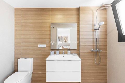 Byhus i Rafal, Alicante, Rafal - € 269.000 | Ref: NEX-EX-0055 - foto 29