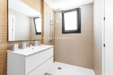 Byhus i Rafal, Alicante, Rafal - € 269.000 | Ref: NEX-EX-0055 - foto 30