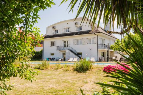 Villa i Amares, Braga, Amares - € 675.000 | Ref: SVP2537A - foto 3