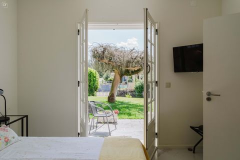 Villa i Amares, Braga, Amares - € 675.000 | Ref: SVP2537A - foto 7