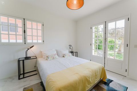 Villa i Amares, Braga, Amares - € 675.000 | Ref: SVP2537A - foto 8