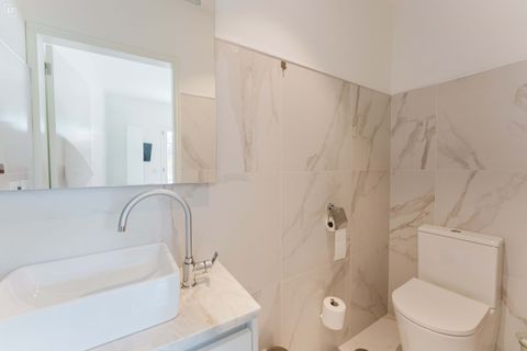 Villa i Amares, Braga, Amares - € 675.000 | Ref: SVP2537A - foto 12