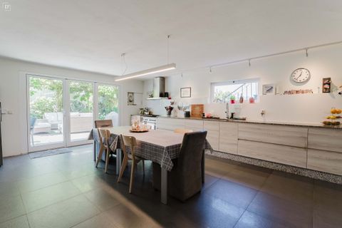 Villa i Amares, Braga, Amares - € 675.000 | Ref: SVP2537A - foto 15