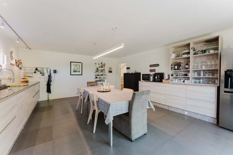 Villa i Amares, Braga, Amares - € 675.000 | Ref: SVP2537A - foto 16