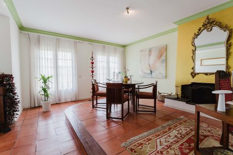 Villa i Amares, Braga, Amares - € 675.000 | Ref: SVP2537A - foto 6