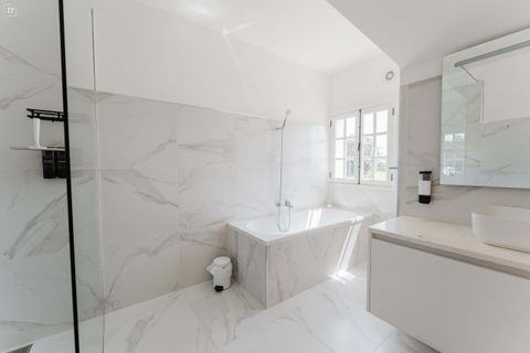 Villa i Amares, Braga, Amares - € 675.000 | Ref: SVP2537A - foto 9