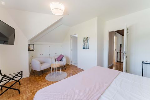 Villa i Amares, Braga, Amares - € 675.000 | Ref: SVP2537A - foto 10