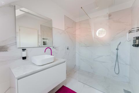 Villa i Amares, Braga, Amares - € 675.000 | Ref: SVP2537A - foto 14