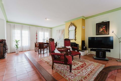 Villa i Amares, Braga, Amares - € 675.000 | Ref: SVP2537A - foto 18