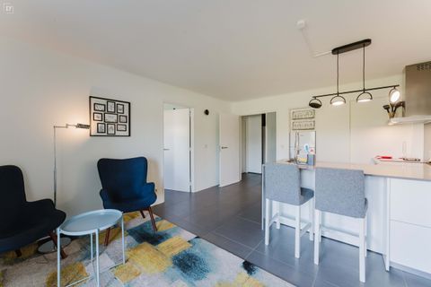 Villa i Amares, Braga, Amares - € 675.000 | Ref: SVP2537A - foto 25