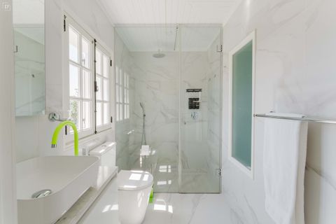 Villa i Amares, Braga, Amares - € 675.000 | Ref: SVP2537A - foto 29