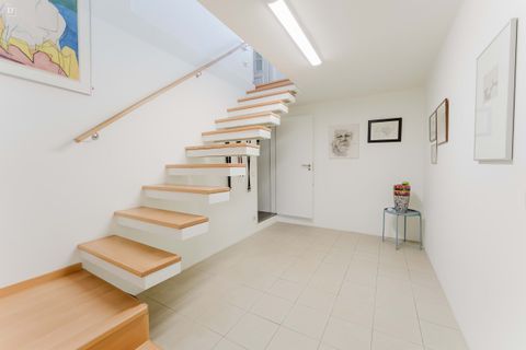 Villa i Amares, Braga, Amares - € 675.000 | Ref: SVP2537A - foto 30