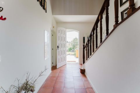 Villa i Amares, Braga, Amares - € 675.000 | Ref: SVP2537A - foto 31