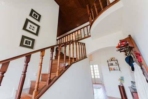 Villa i Amares, Braga, Amares - € 675.000 | Ref: SVP2537A - foto 32