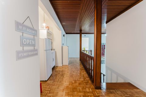 Villa i Amares, Braga, Amares - € 675.000 | Ref: SVP2537A - foto 33