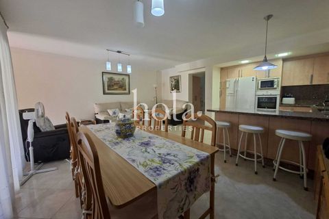 Byhus i Salobrena, Granada, Salobrena - € 475.000 | Ref: LLW-Casa Rosana - foto 3