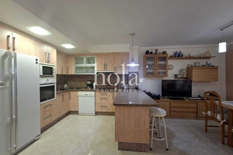 Byhus i Salobrena, Granada, Salobrena - € 475.000 | Ref: LLW-Casa Rosana - foto 4
