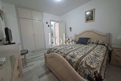 Byhus i Salobrena, Granada, Salobrena - € 475.000 | Ref: LLW-Casa Rosana - foto 5