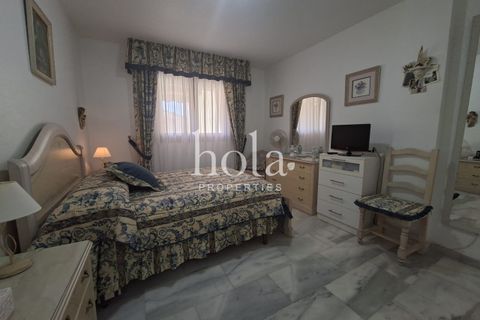 Byhus i Salobrena, Granada, Salobrena - € 475.000 | Ref: LLW-Casa Rosana - foto 6