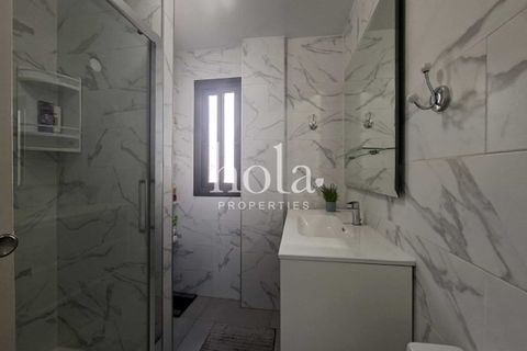 Byhus i Salobrena, Granada, Salobrena - € 475.000 | Ref: LLW-Casa Rosana - foto 7