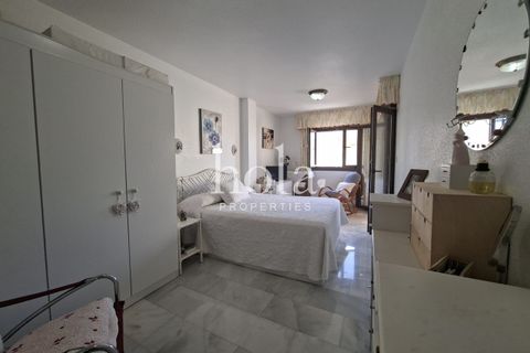 Byhus i Salobrena, Granada, Salobrena - € 475.000 | Ref: LLW-Casa Rosana - foto 8