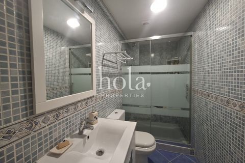 Byhus i Salobrena, Granada, Salobrena - € 475.000 | Ref: LLW-Casa Rosana - foto 9