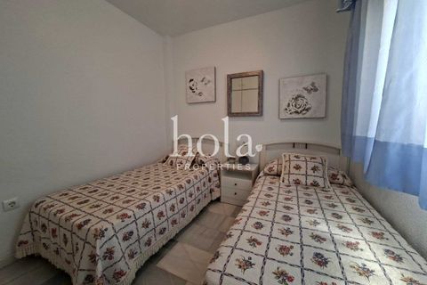 Byhus i Salobrena, Granada, Salobrena - € 475.000 | Ref: LLW-Casa Rosana - foto 10