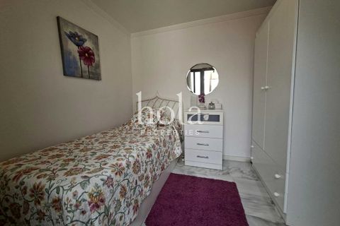 Byhus i Salobrena, Granada, Salobrena - € 475.000 | Ref: LLW-Casa Rosana - foto 12