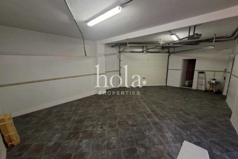 Byhus i Salobrena, Granada, Salobrena - € 475.000 | Ref: LLW-Casa Rosana - foto 13