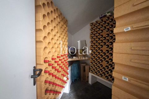 Byhus i Salobrena, Granada, Salobrena - € 475.000 | Ref: LLW-Casa Rosana - foto 14