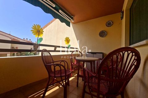 Byhus i Salobrena, Granada, Salobrena - € 475.000 | Ref: LLW-Casa Rosana - foto 19