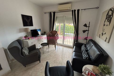 Villa a Mazarron, Murcia, Mazarron - € 259.000 | Ref: 2234 - foto 3