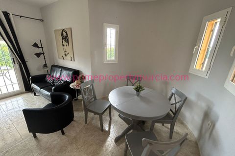 Villa a Mazarron, Murcia, Mazarron - € 259.000 | Ref: 2234 - foto 4