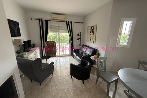 Villa a Mazarron, Murcia, Mazarron - € 259.000 | Ref: 2234 - foto 5