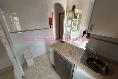 Villa a Mazarron, Murcia, Mazarron - € 259.000 | Ref: 2234 - foto 6