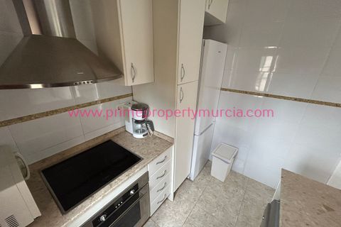 Villa a Mazarron, Murcia, Mazarron - € 259.000 | Ref: 2234 - foto 7