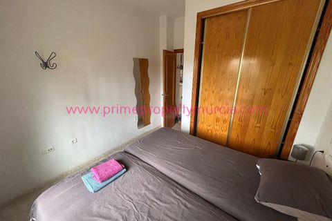 Villa a Mazarron, Murcia, Mazarron - € 259.000 | Ref: 2234 - foto 8