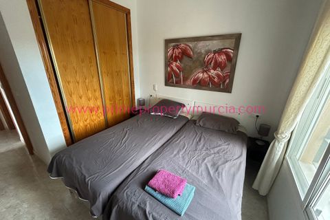 Villa a Mazarron, Murcia, Mazarron - € 259.000 | Ref: 2234 - foto 9
