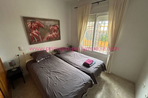 Villa a Mazarron, Murcia, Mazarron - € 259.000 | Ref: 2234 - foto 10