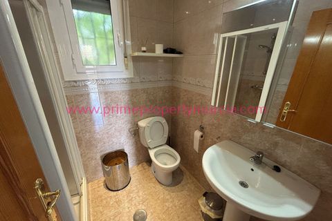 Villa a Mazarron, Murcia, Mazarron - € 259.000 | Ref: 2234 - foto 11