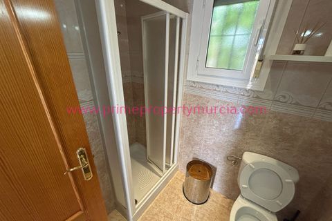 Villa a Mazarron, Murcia, Mazarron - € 259.000 | Ref: 2234 - foto 12
