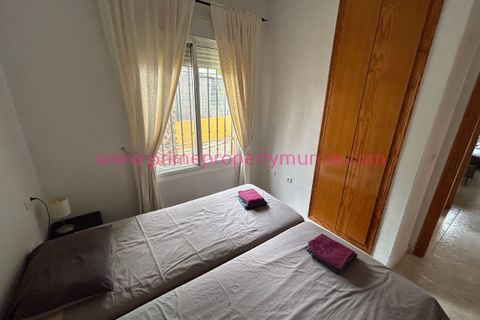 Villa a Mazarron, Murcia, Mazarron - € 259.000 | Ref: 2234 - foto 13