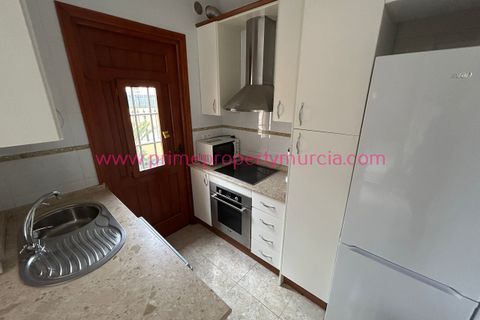 Villa a Mazarron, Murcia, Mazarron - € 259.000 | Ref: 2234 - foto 14