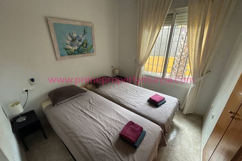 Villa a Mazarron, Murcia, Mazarron - € 259.000 | Ref: 2234 - foto 15