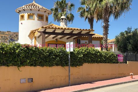Villa a Mazarron, Murcia, Mazarron - € 259.000 | Ref: 2234 - foto 2
